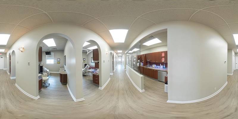 Family Dental Health of Fountain Inn