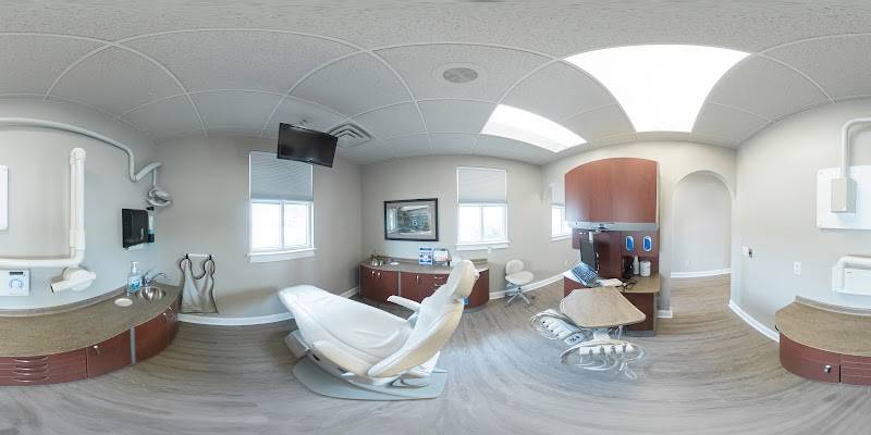 Family Dental Health of Fountain Inn