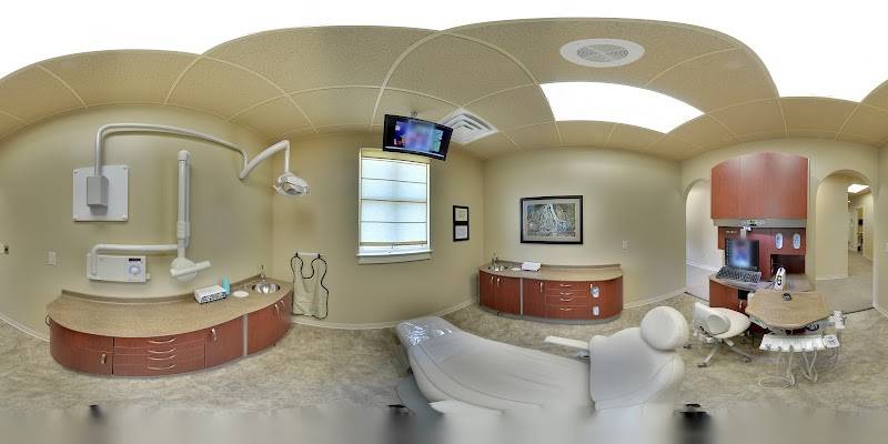 Family Dental Health of Fountain Inn