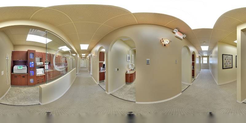 Family Dental Health of Fountain Inn