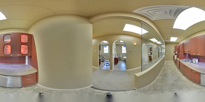 Family Dental Health of Fountain Inn