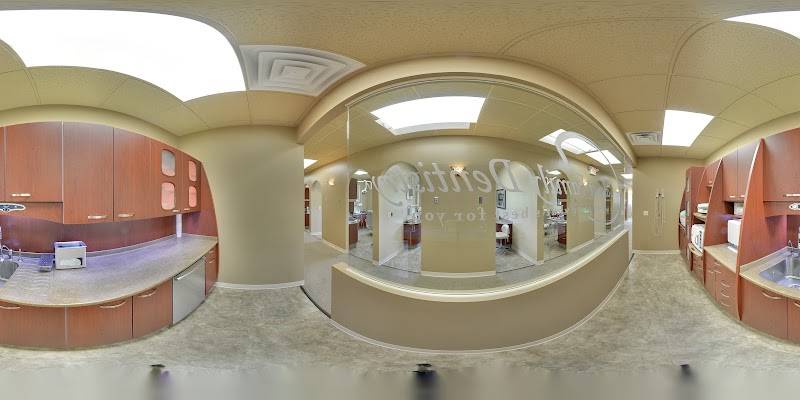 Family Dental Health of Fountain Inn