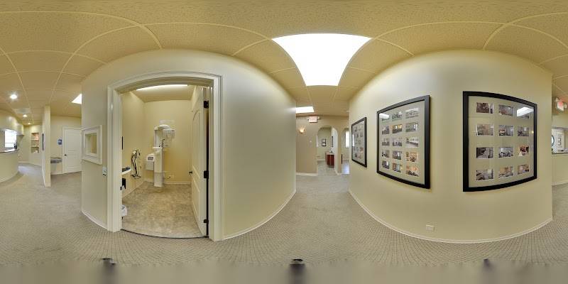 Family Dental Health of Fountain Inn